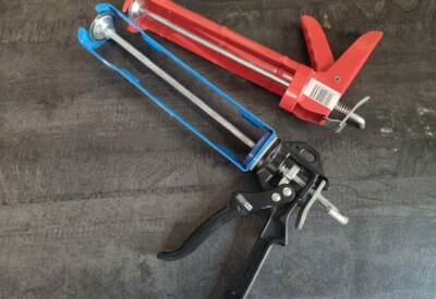Location Pistolet silicone Autre à Nice